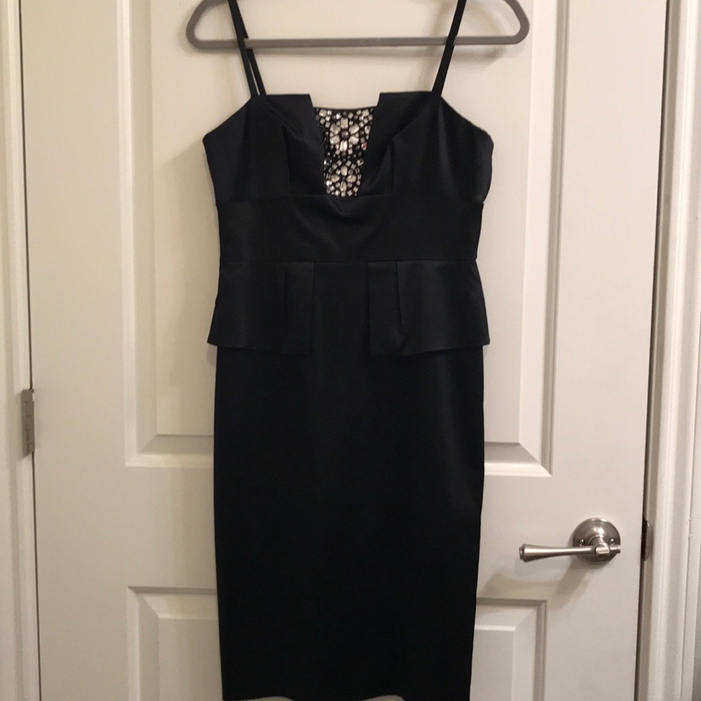 Ann Klein Evening dress